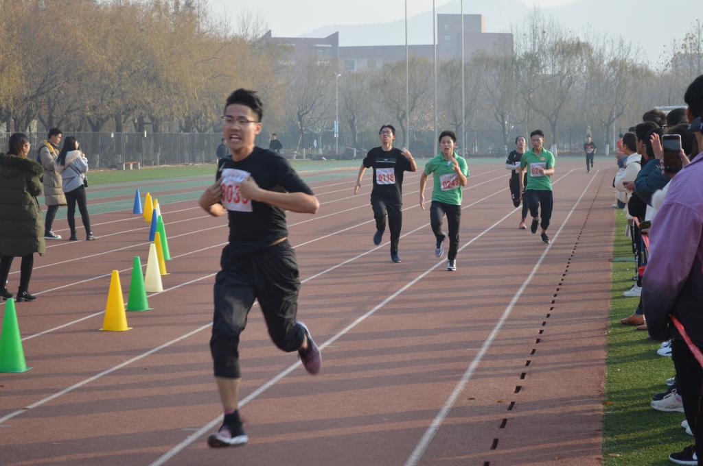 BETVLCTOR伟德官方网站