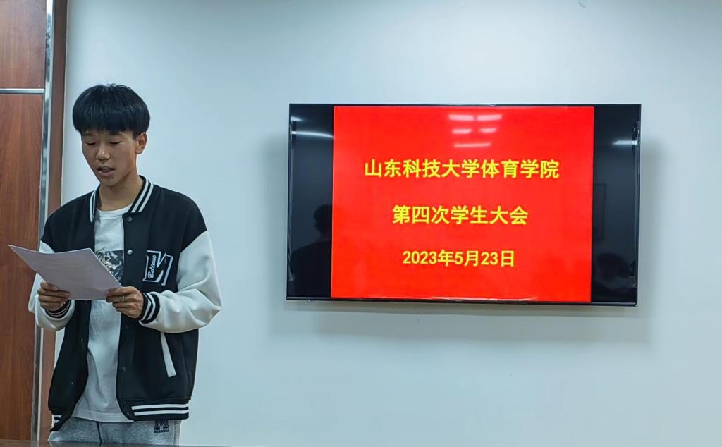 BETVLCTOR伟德官方网站