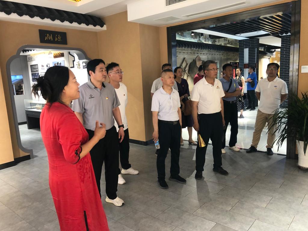 BETVLCTOR伟德官方网站