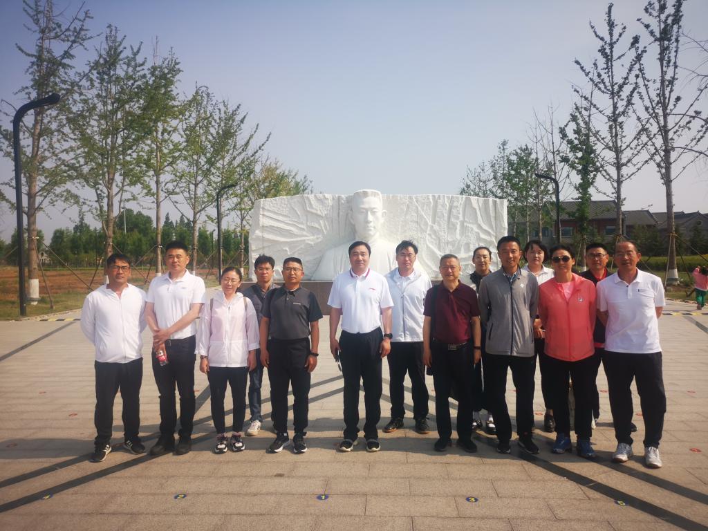 BETVLCTOR伟德官方网站