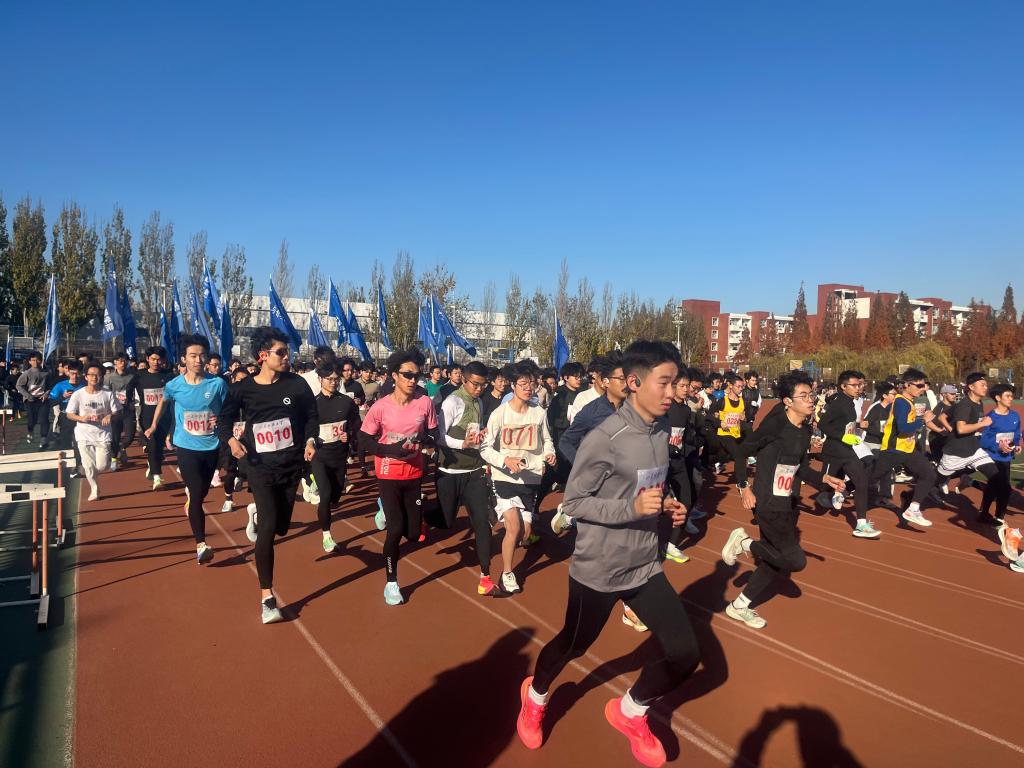 BETVLCTOR伟德官方网站