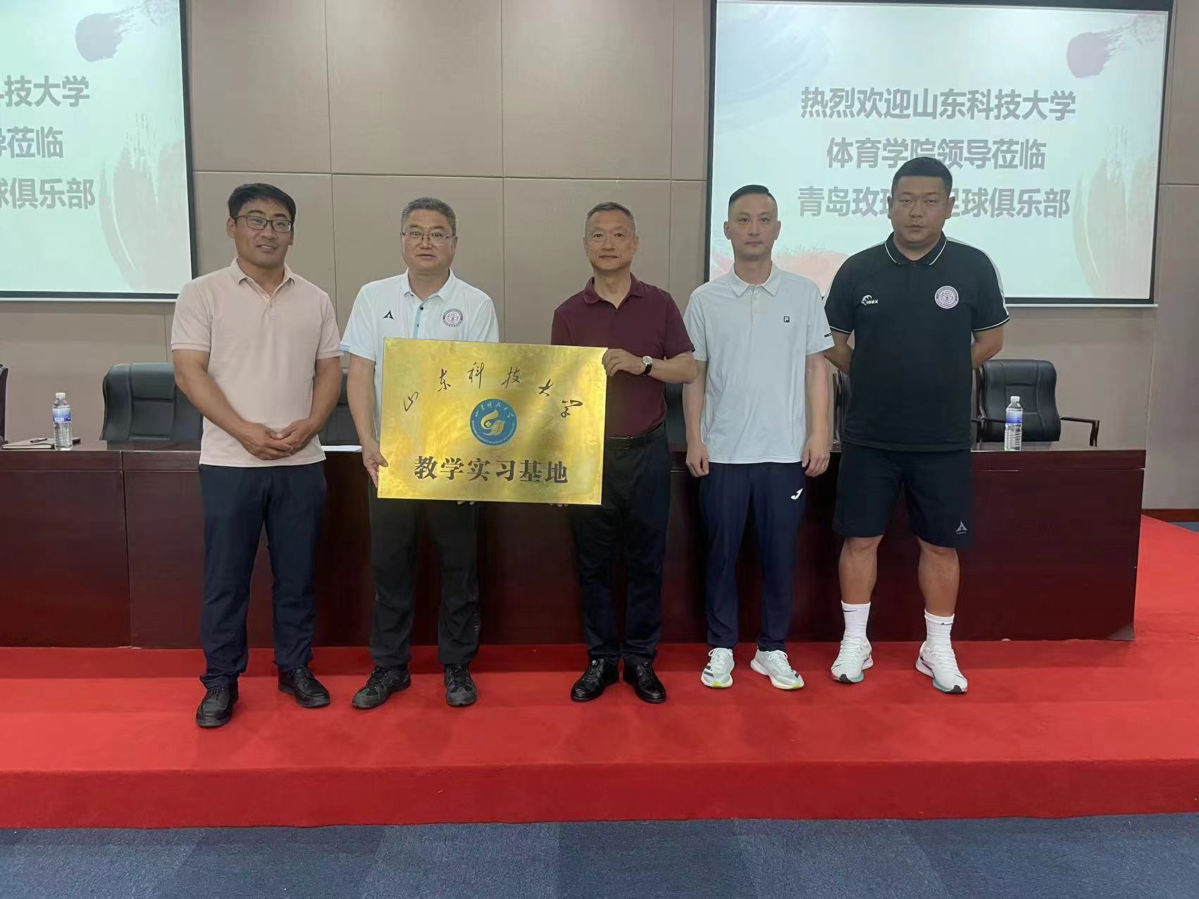 BETVLCTOR伟德官方网站