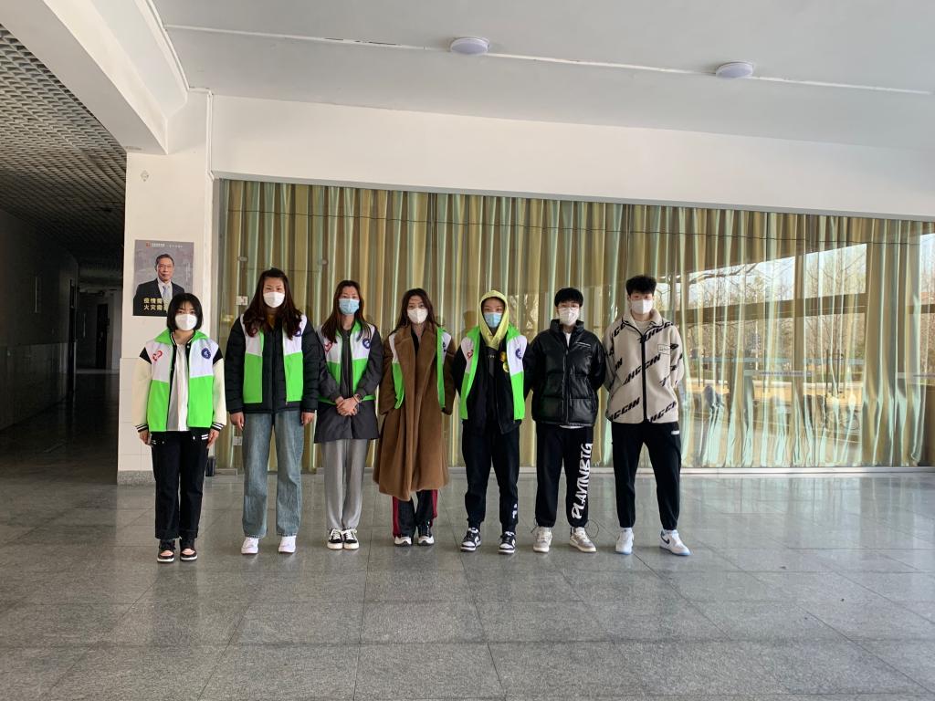 BETVLCTOR伟德官方网站