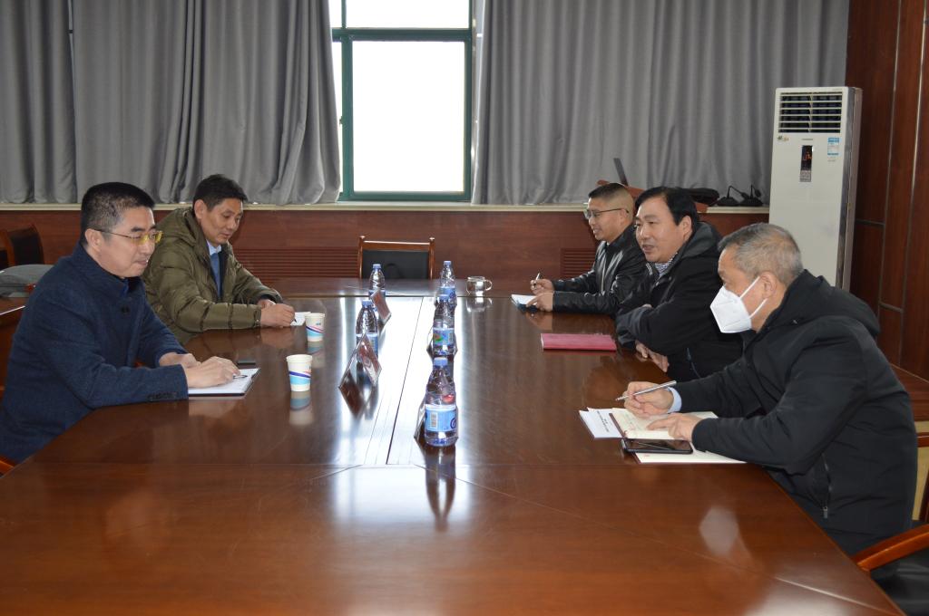 BETVLCTOR伟德官方网站