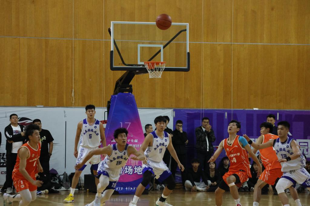 BETVLCTOR伟德官方网站