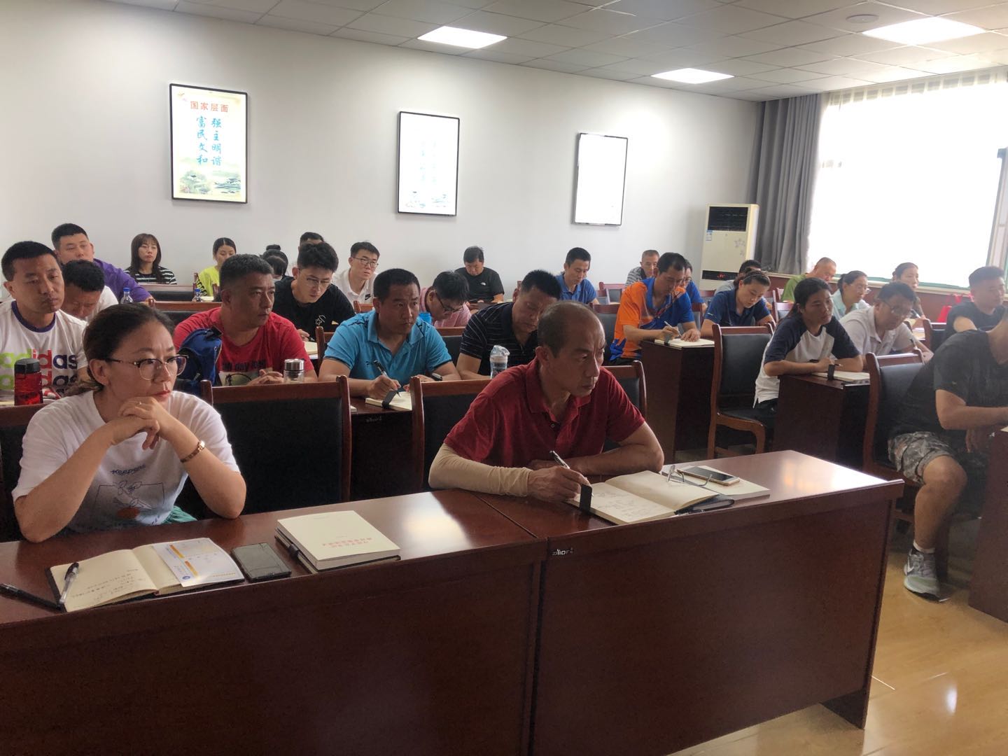 BETVLCTOR伟德官方网站