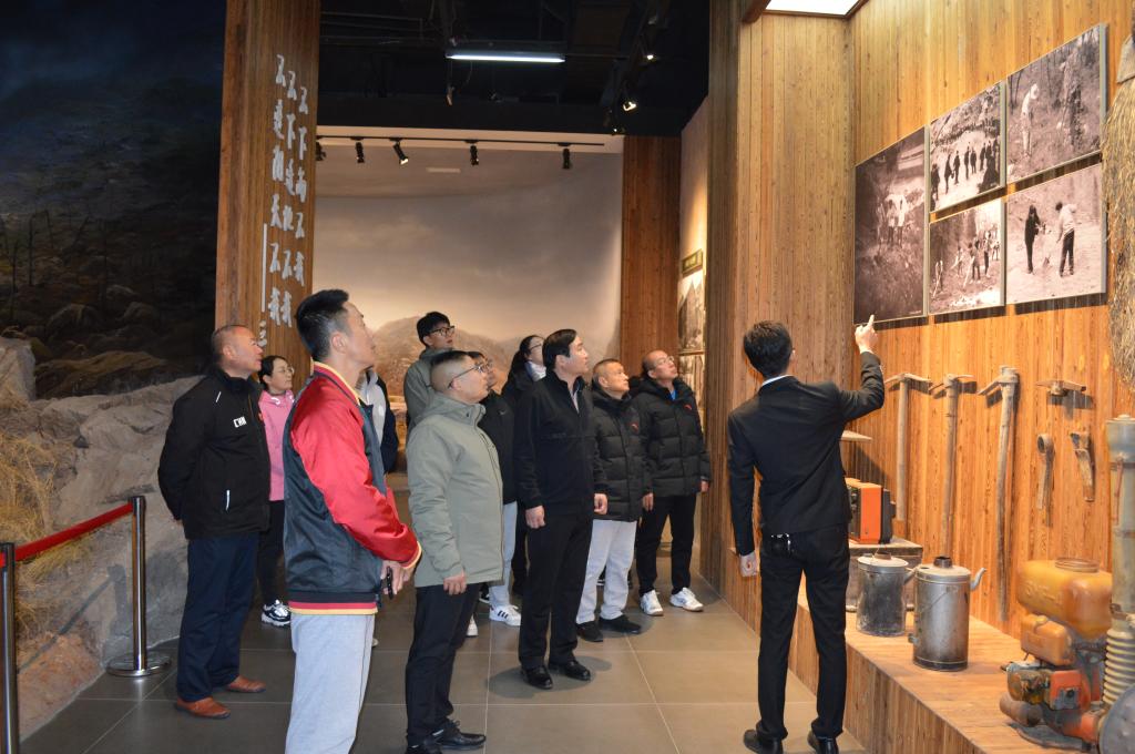 BETVLCTOR伟德官方网站