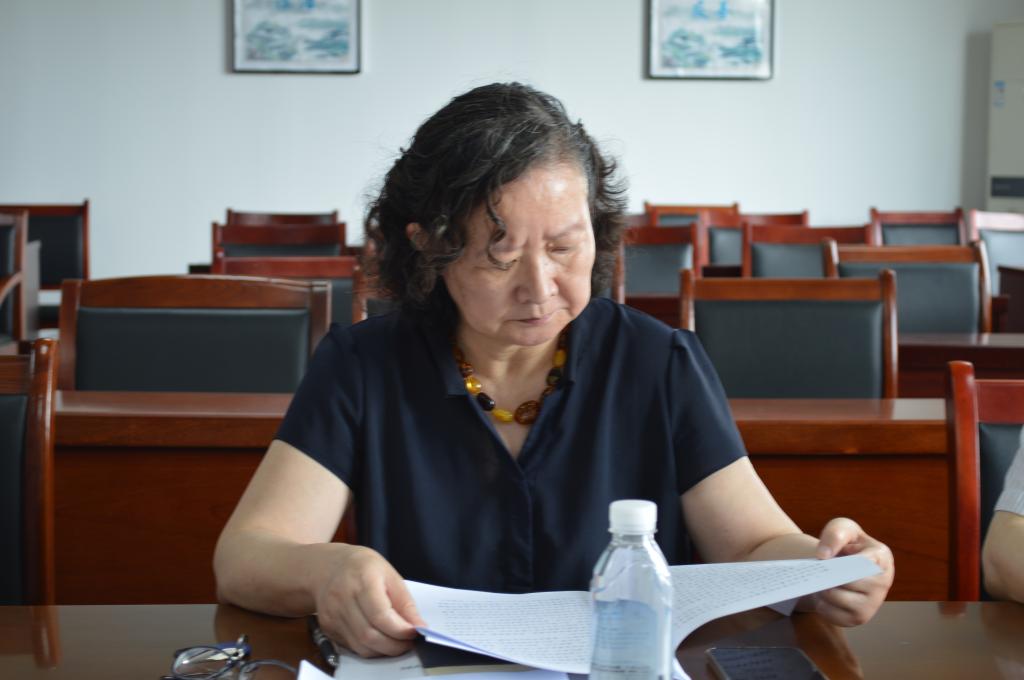 BETVLCTOR伟德官方网站