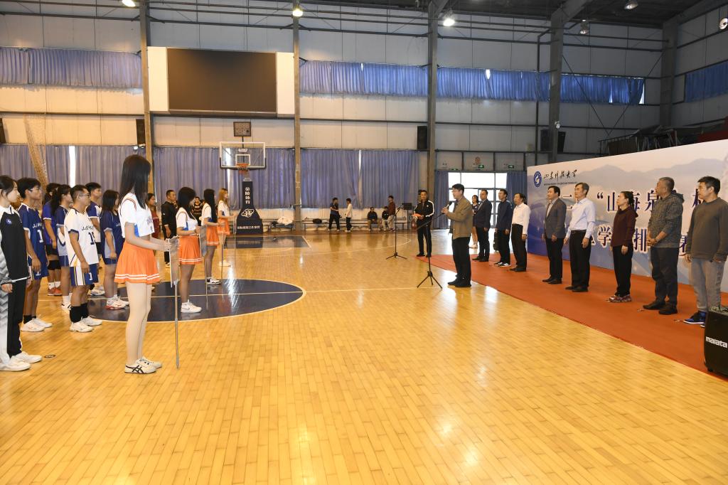 BETVLCTOR伟德官方网站