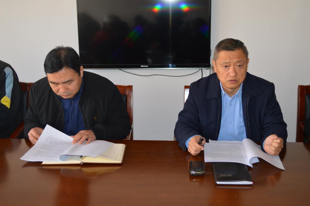 BETVLCTOR伟德官方网站