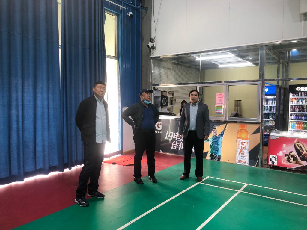 BETVLCTOR伟德官方网站