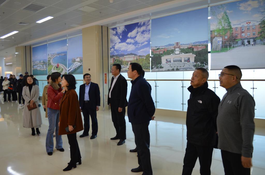 BETVLCTOR伟德官方网站