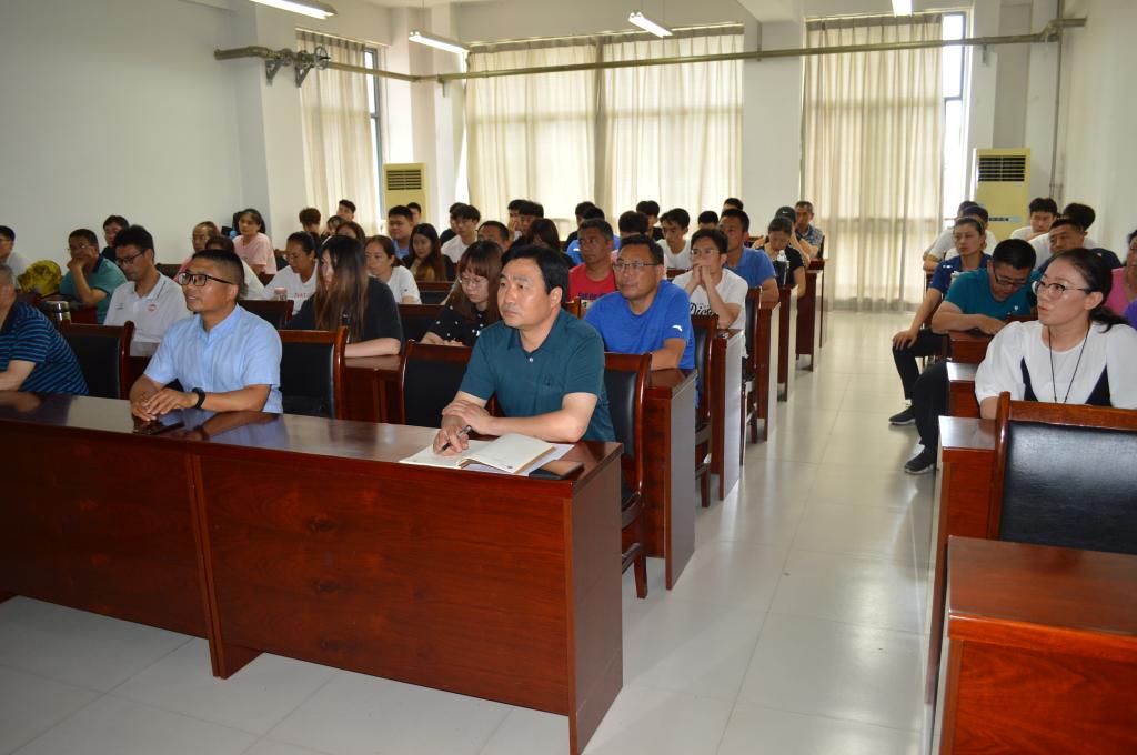 BETVLCTOR伟德官方网站