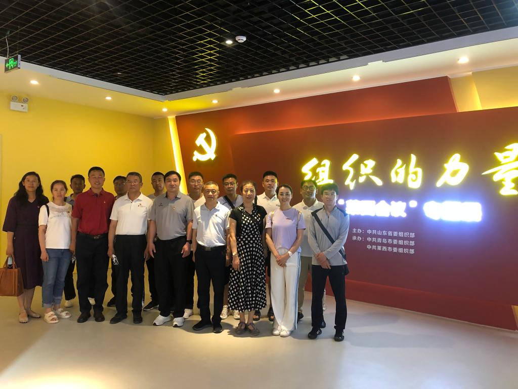 BETVLCTOR伟德官方网站