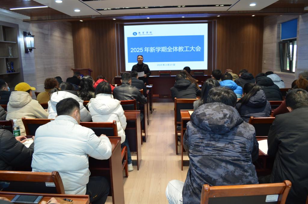 BETVLCTOR伟德官方网站