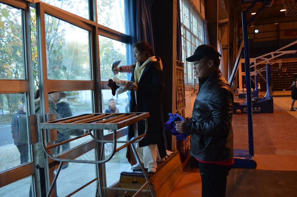 BETVLCTOR伟德官方网站