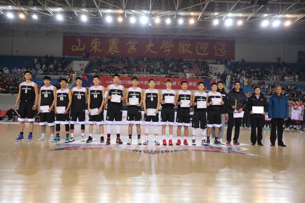 BETVLCTOR伟德官方网站