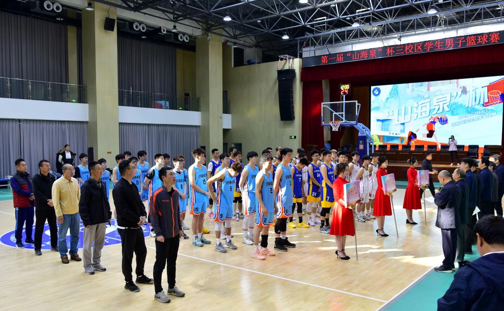 BETVLCTOR伟德官方网站