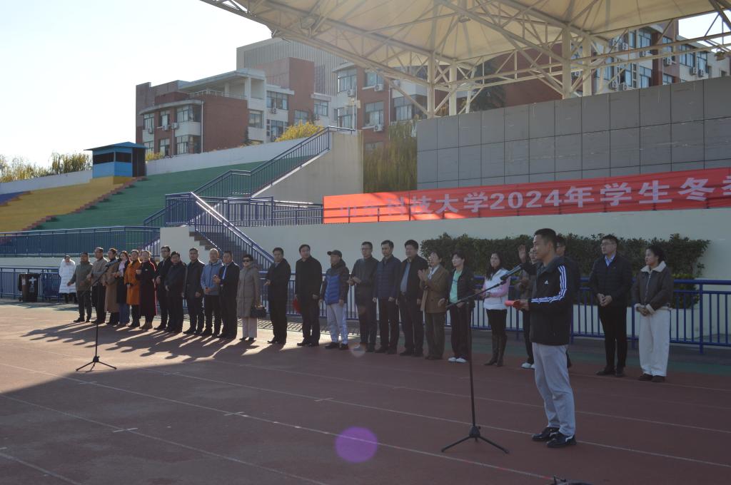 BETVLCTOR伟德官方网站