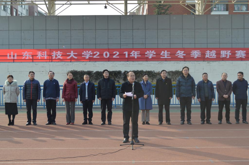 BETVLCTOR伟德官方网站