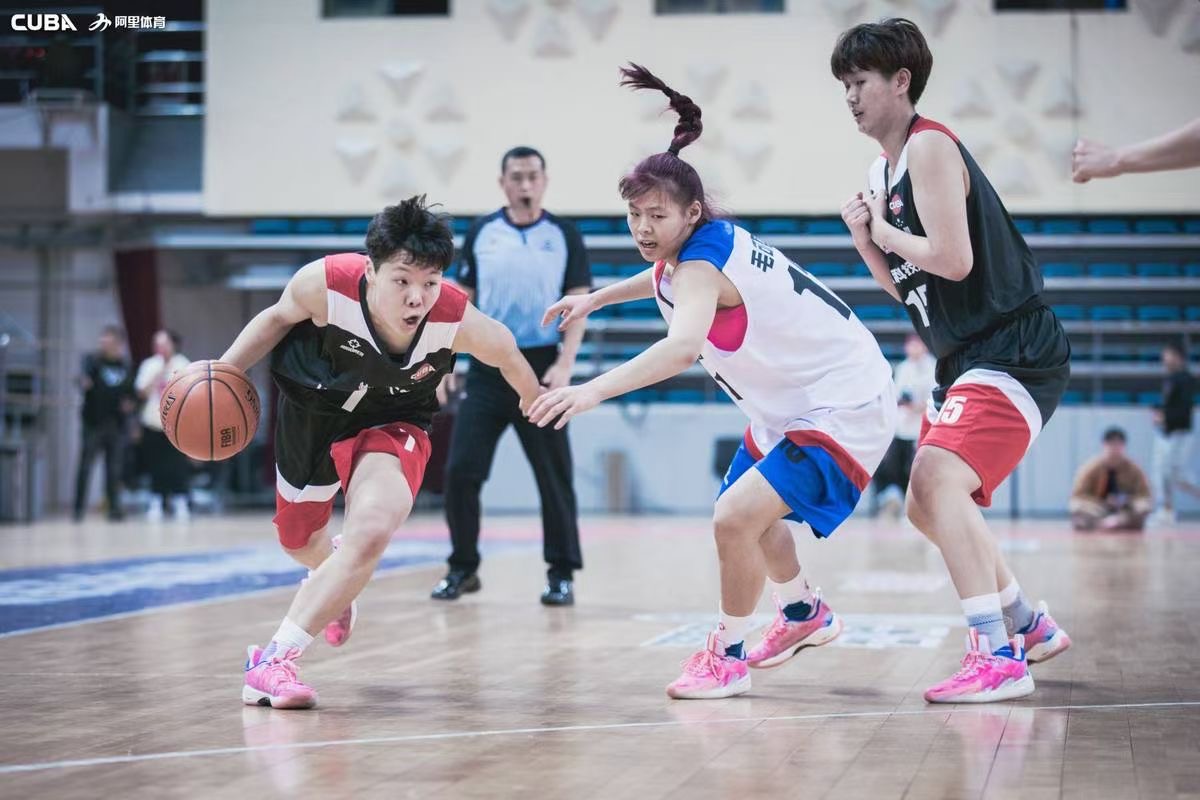 BETVLCTOR伟德官方网站