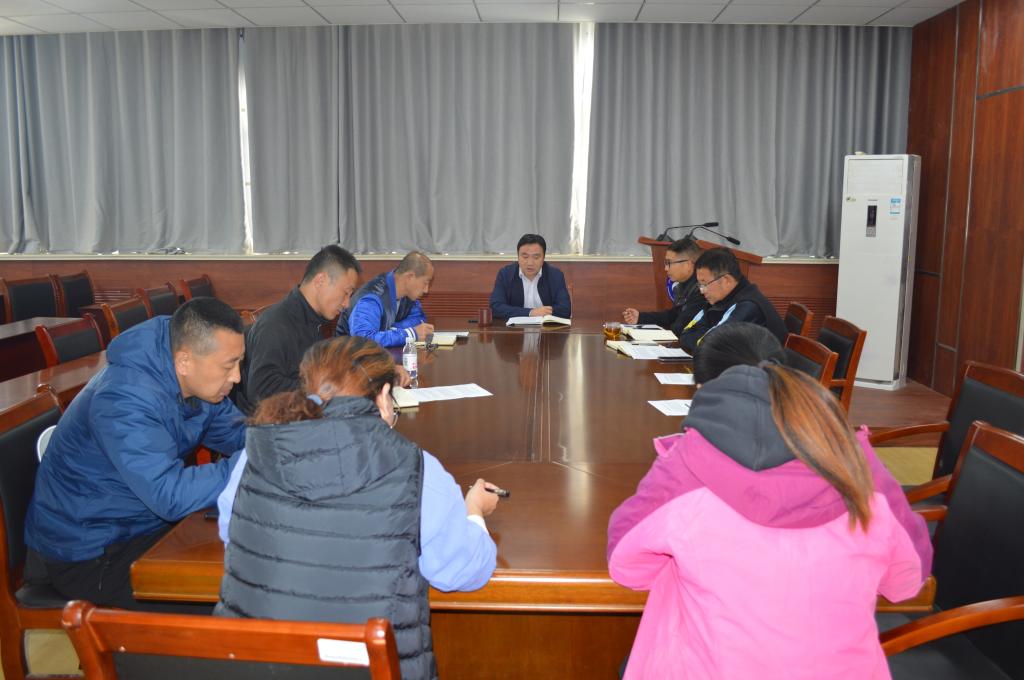 BETVLCTOR伟德官方网站