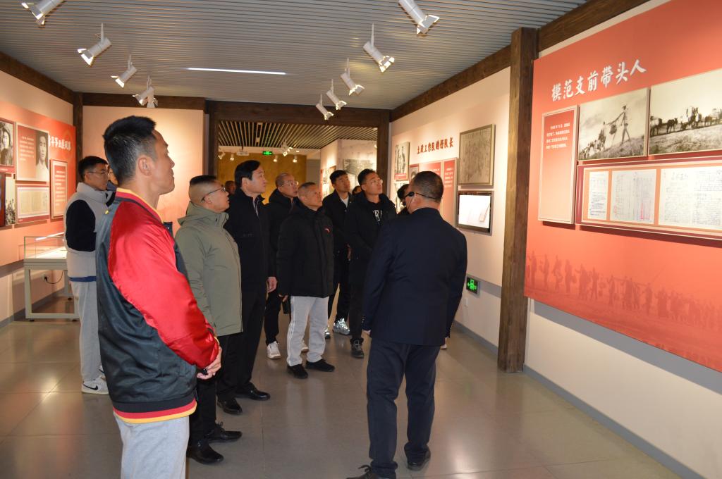 BETVLCTOR伟德官方网站