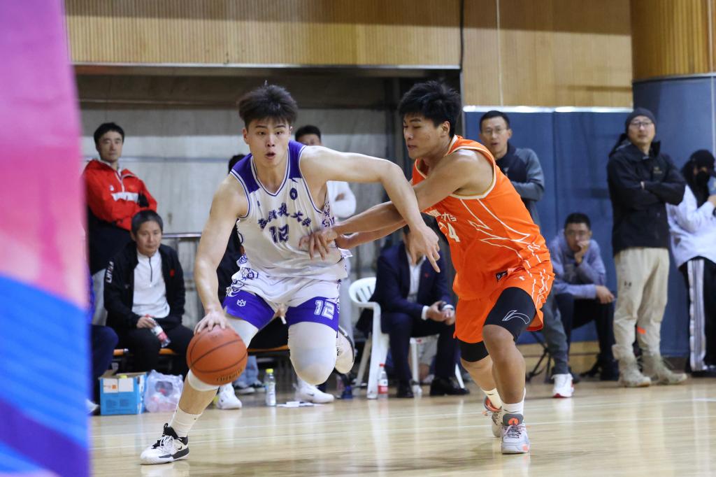 BETVLCTOR伟德官方网站