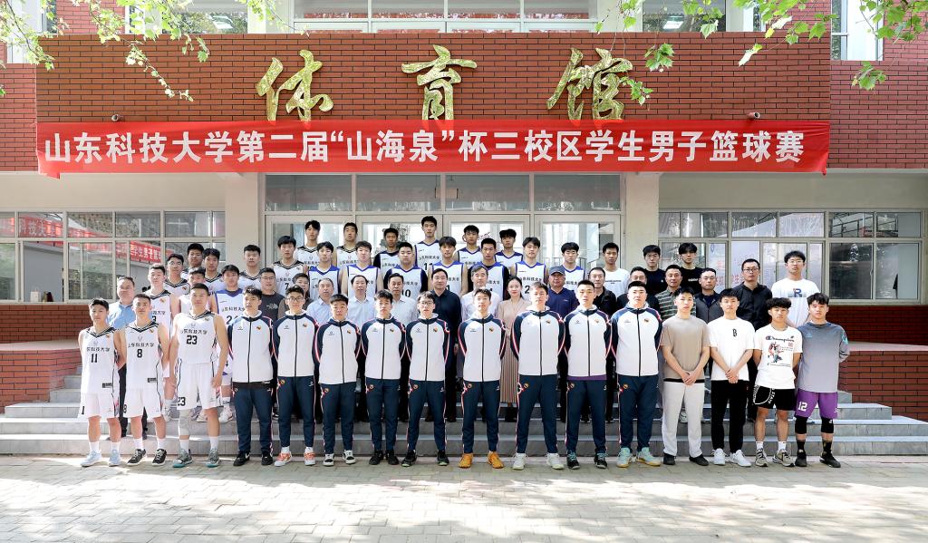 BETVLCTOR伟德官方网站