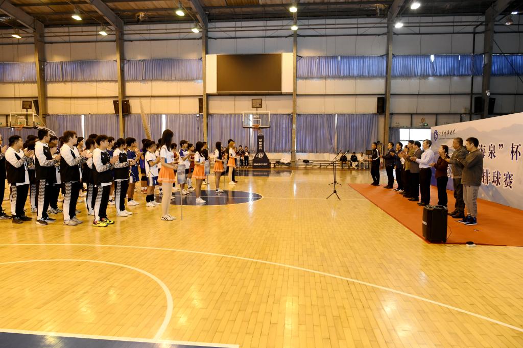 BETVLCTOR伟德官方网站