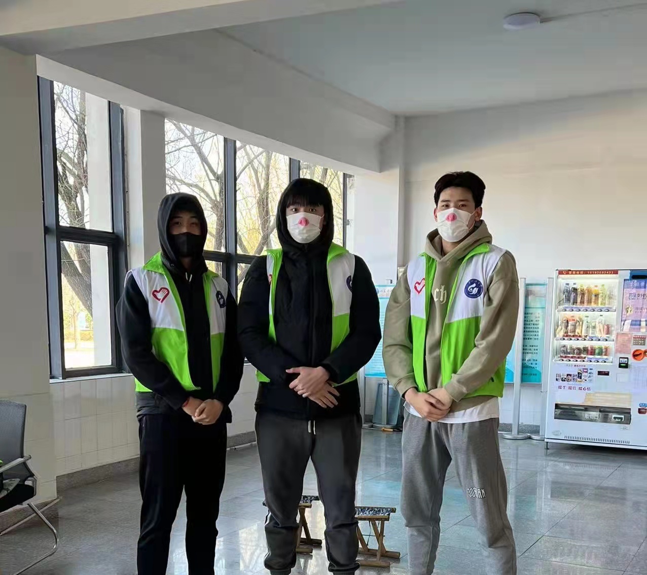 BETVLCTOR伟德官方网站