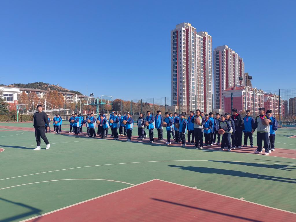 BETVLCTOR伟德官方网站