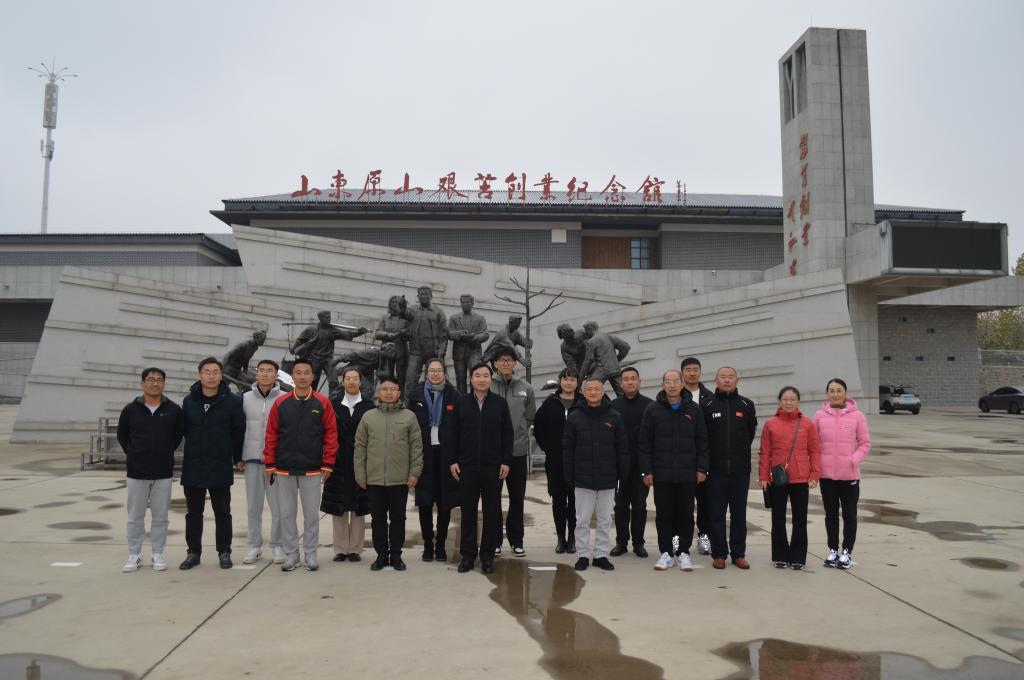 BETVLCTOR伟德官方网站