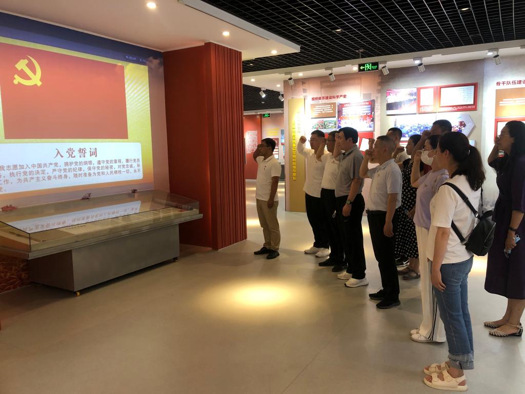 BETVLCTOR伟德官方网站