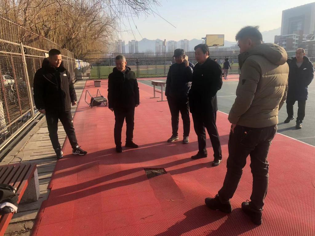 BETVLCTOR伟德官方网站