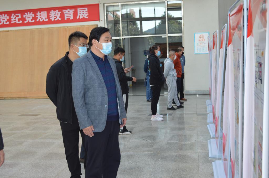 BETVLCTOR伟德官方网站