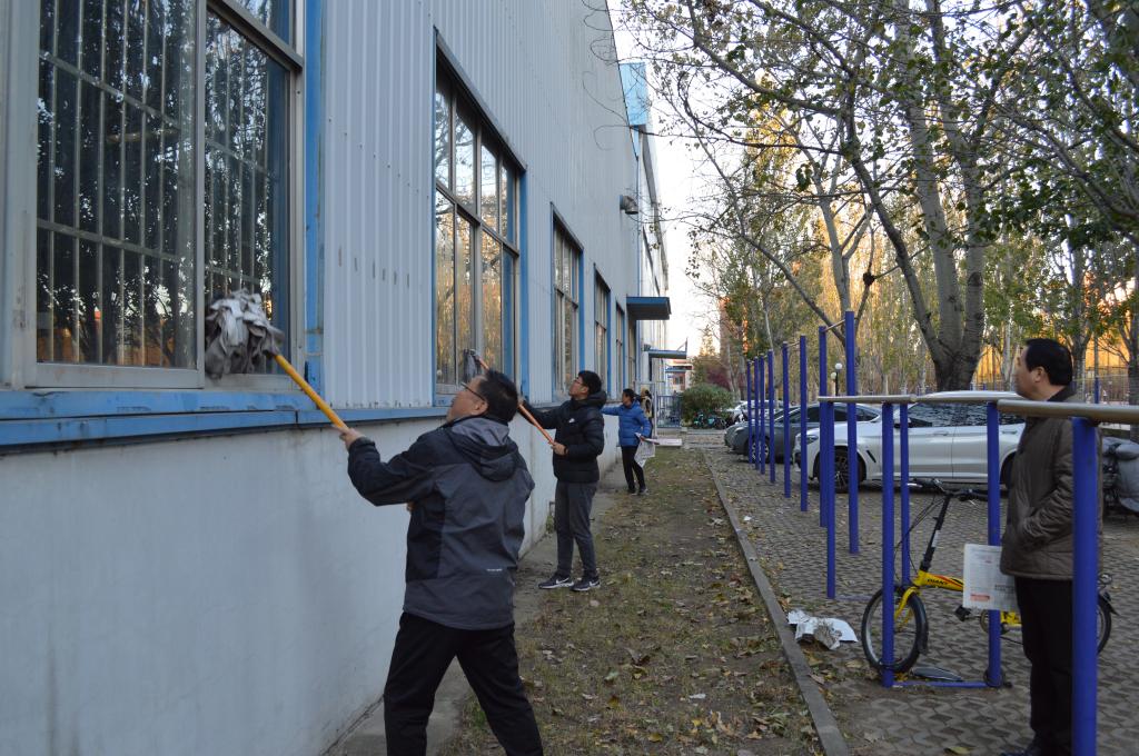 BETVLCTOR伟德官方网站