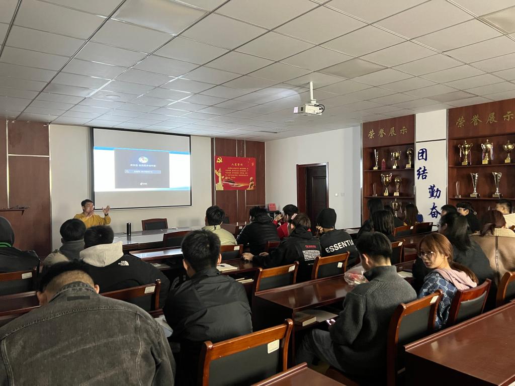 BETVLCTOR伟德官方网站