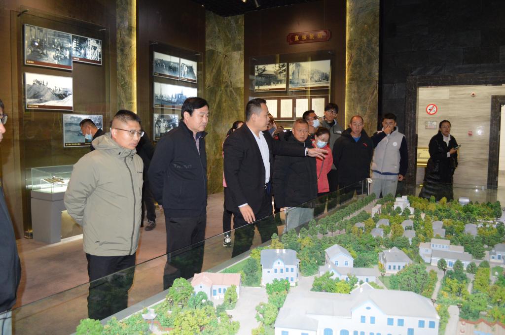 BETVLCTOR伟德官方网站