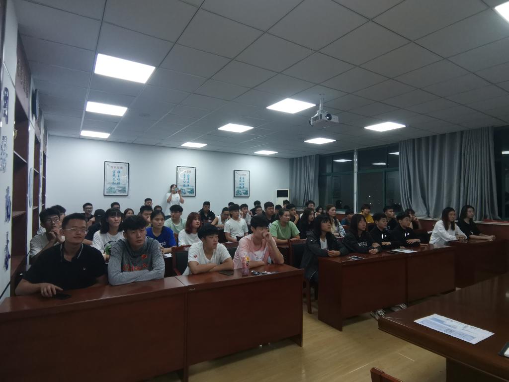 BETVLCTOR伟德官方网站