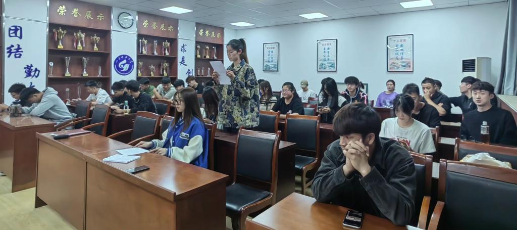 BETVLCTOR伟德官方网站