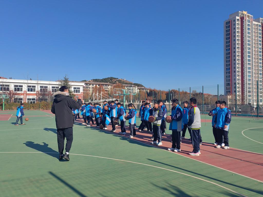 BETVLCTOR伟德官方网站