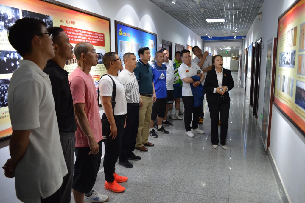 BETVLCTOR伟德官方网站