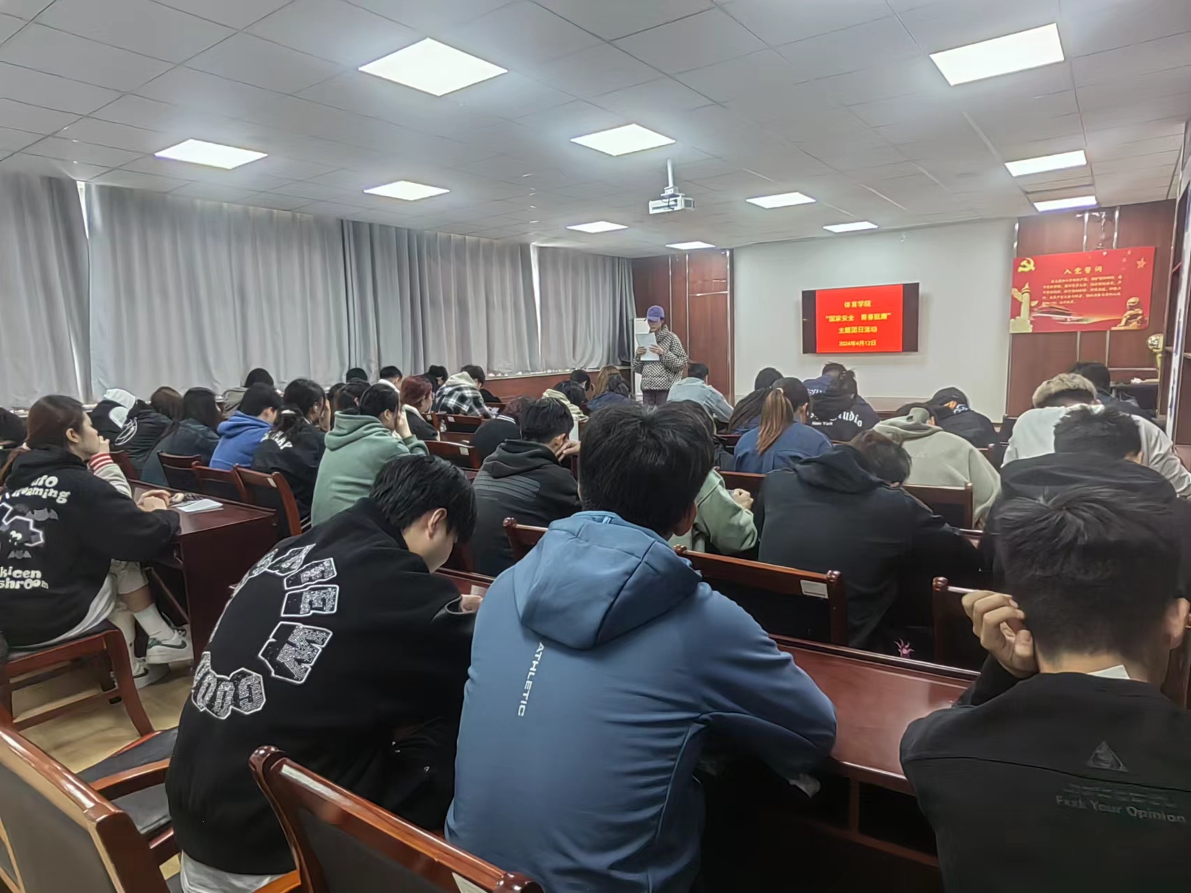 BETVLCTOR伟德官方网站