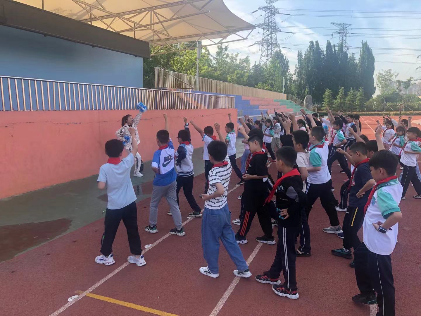 BETVLCTOR伟德官方网站