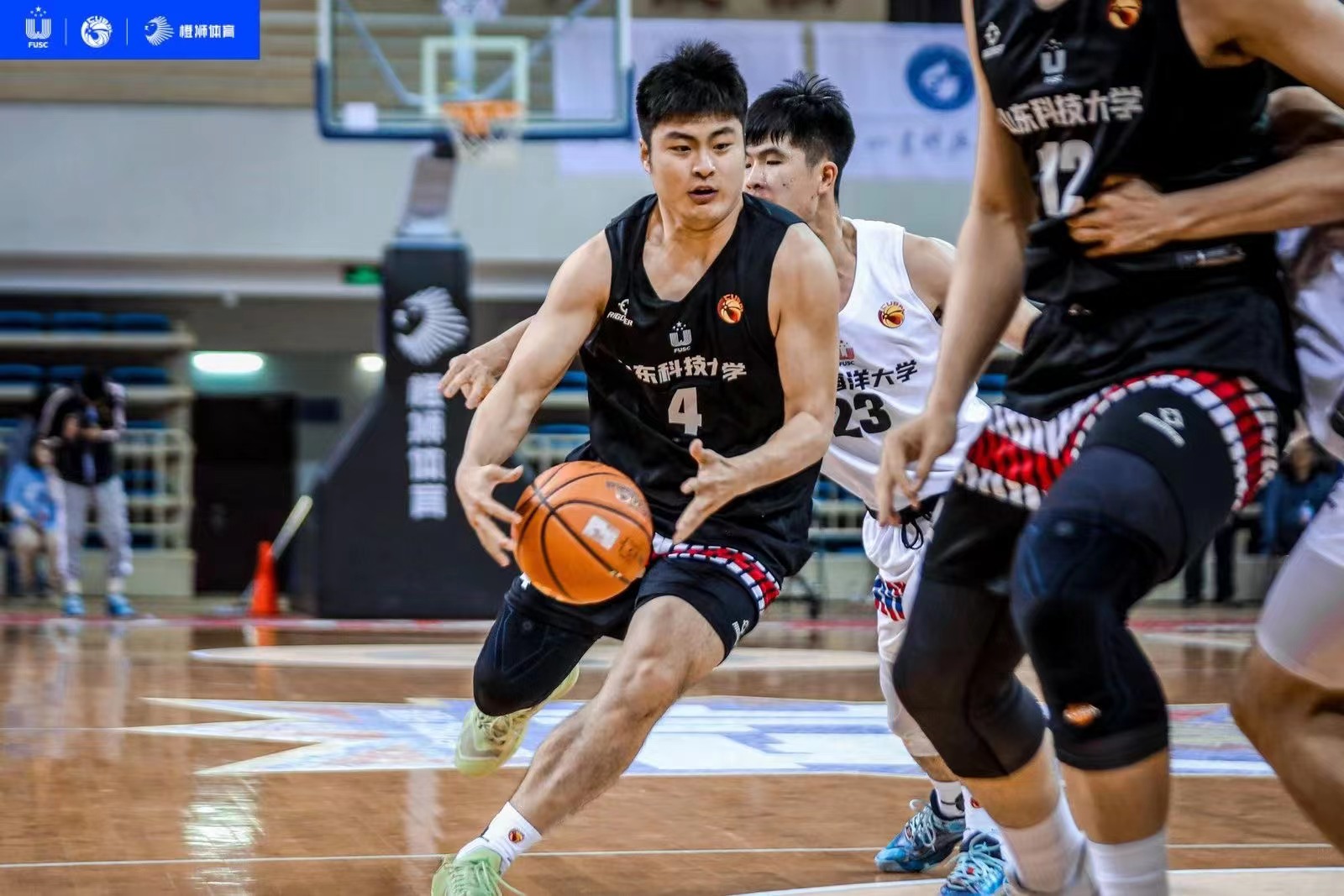 BETVLCTOR伟德官方网站