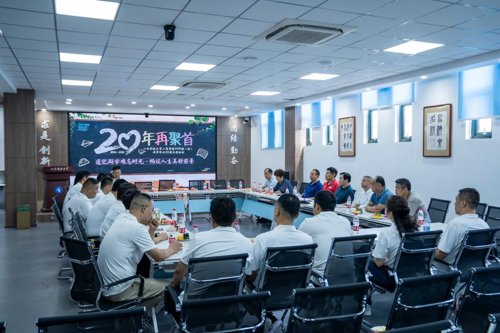 BETVLCTOR伟德官方网站