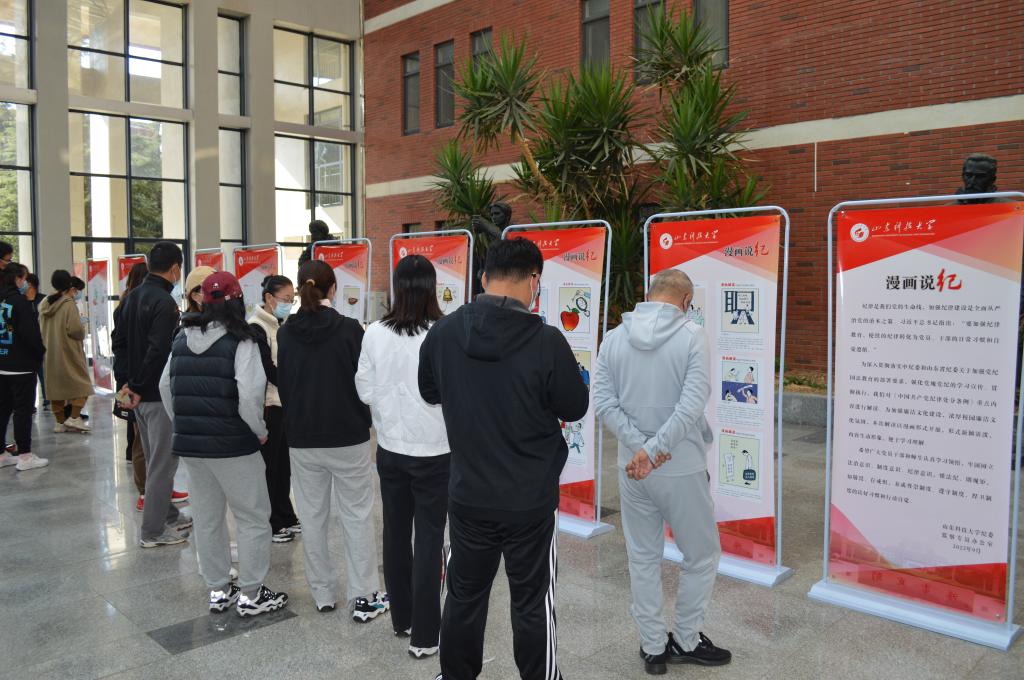 BETVLCTOR伟德官方网站