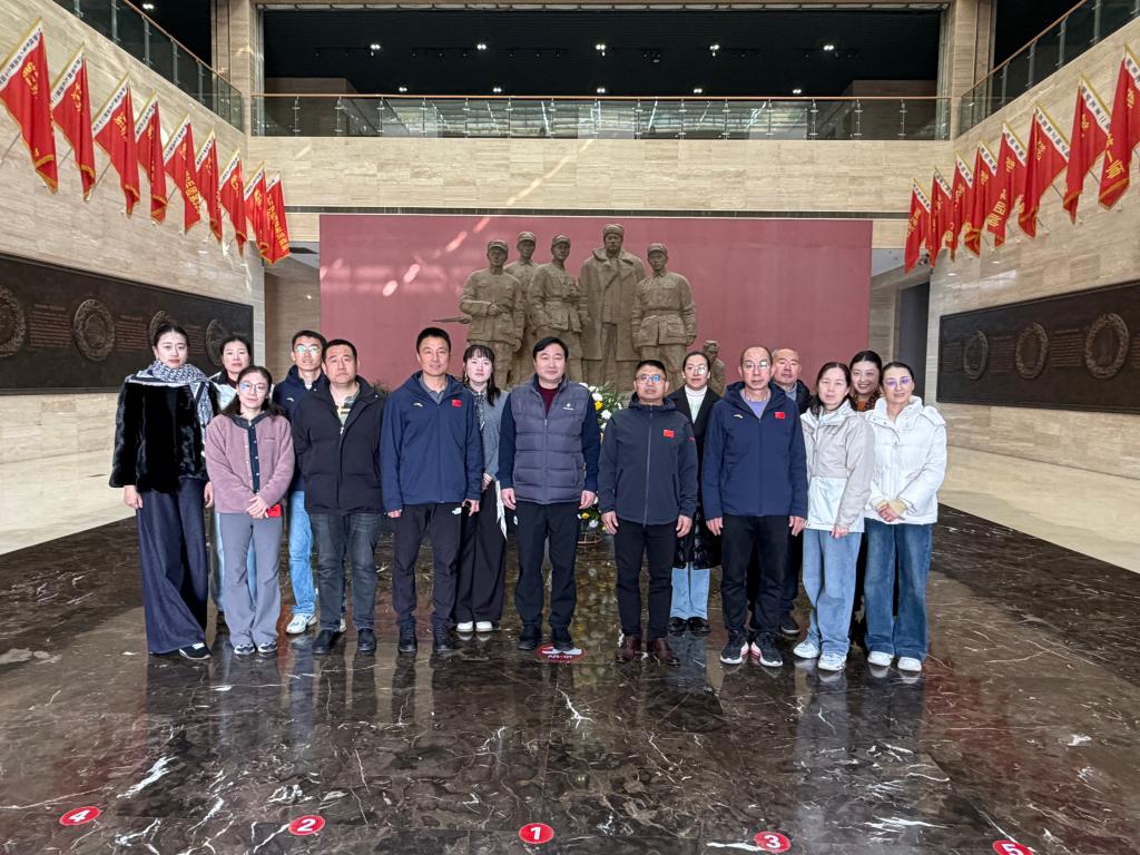 BETVLCTOR伟德官方网站