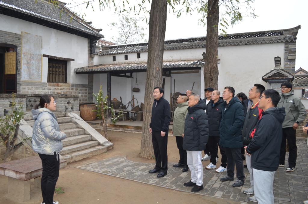 BETVLCTOR伟德官方网站